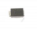 Vestel Smd Diode - Stps2l30 Diodesmdschstps2l30a2a-30v-10ado214acrhs